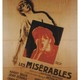 photo du film Les Misérables