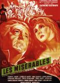 voir la fiche complète du film : Les Misérables