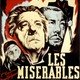 photo du film Les Misérables