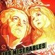 photo du film Les Misérables