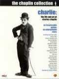 voir la fiche complète du film : Charlie : The Life and Art of Charlie Chaplin