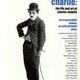 photo du film Charlie : The Life and Art of Charlie Chaplin