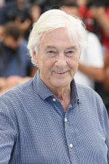 Paul Verhoeven