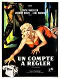 Un compte à régler