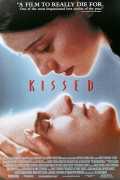 voir la fiche complète du film : Kissed