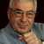 Rafael Azcona