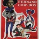 photo du film Fernand cow-boy