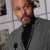 Maurice Dean Wint