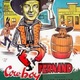 photo du film Fernand cow-boy