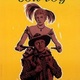 photo du film Fernand cow-boy