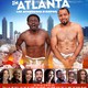 photo du film 30 Days in Atlanta, les aventures d'Akpos