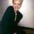 Nicky Guadagni