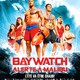photo du film Baywatch : alerte à Malibu