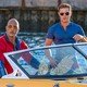 photo du film Baywatch : alerte à Malibu