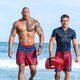 photo du film Baywatch : alerte à Malibu