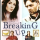 photo du film Breaking up