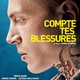 photo du film Compte tes blessures