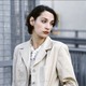 photo du film J'ai horreur de l'amour