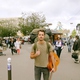 photo du film Notre révolution intérieure