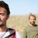 photo du film Notre révolution intérieure