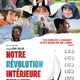 photo du film Notre révolution intérieure