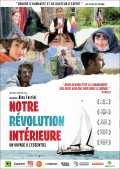 Notre Révolution Intérieure