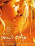 voir la fiche complète du film : Gueule d ange