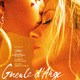 photo du film Gueule d'ange