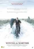 voir la fiche complète du film : Winter in Wartime