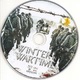 photo du film Winter in Wartime