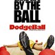 photo du film Dodgeball - Même pas mal !