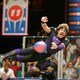 photo du film Dodgeball - Même pas mal !