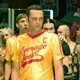 photo du film Dodgeball - Même pas mal !