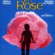 photo du film Ma vie en rose