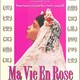 photo du film Ma vie en rose