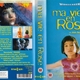 photo du film Ma vie en rose