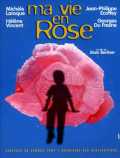 voir la fiche complète du film : Ma vie en rose
