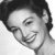 Joan Taylor