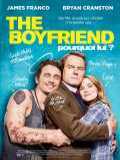 voir la fiche complète du film : The Boyfriend - Pourquoi lui ?