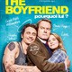 photo du film The Boyfriend - Pourquoi lui ?