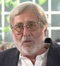 Mario Caiano