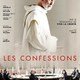 photo du film Les Confessions