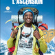 photo du film L'Ascension