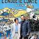 photo du film L'Enquête corse