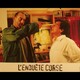 photo du film L'Enquête corse