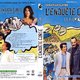 photo du film L'Enquête corse