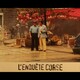 photo du film L'Enquête corse