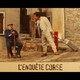 photo du film L'Enquête corse