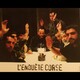 photo du film L'Enquête corse