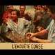 photo du film L'Enquête corse